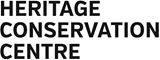 Heritage Conservation Logo