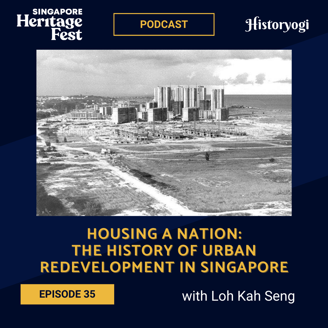 Housing-a-Nation-The-History-of-Urban-Redevelopment-in-Singapore