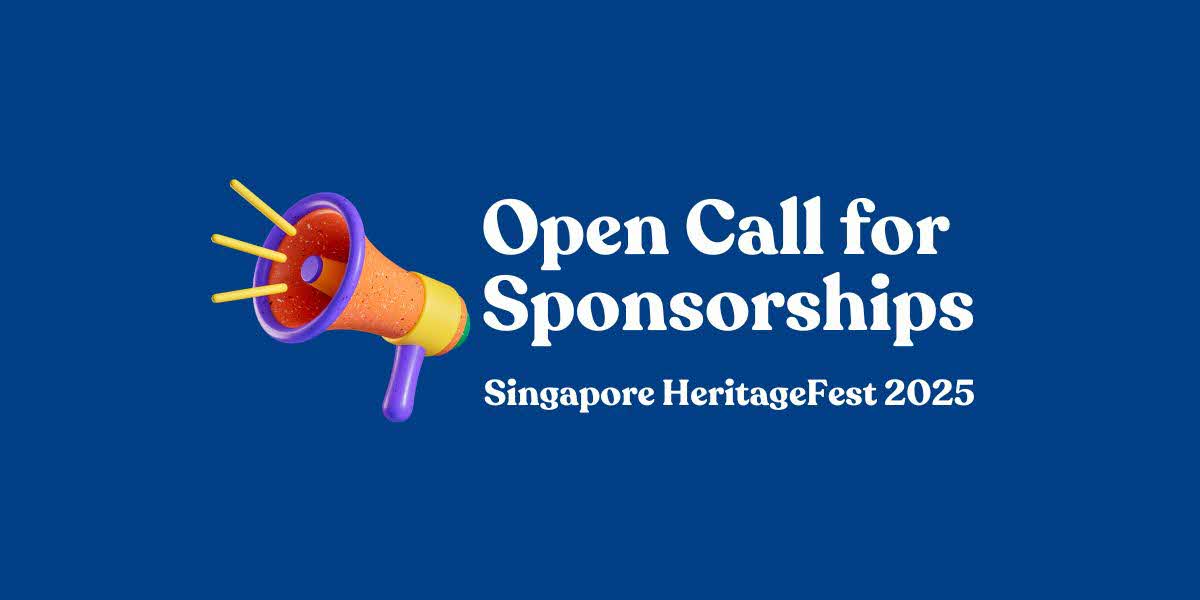 Open-Call-for-Sponsorships-2024