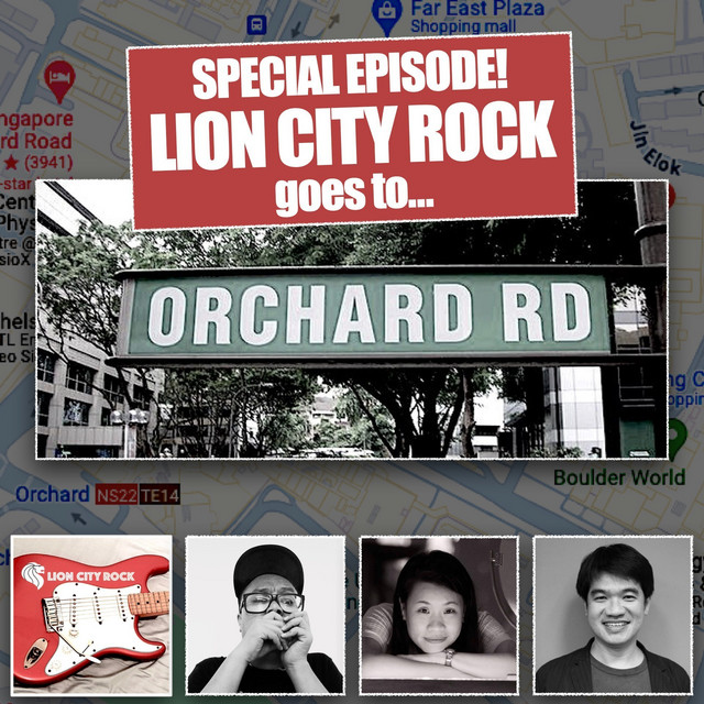 Lion-City-Rock-Orchard-Road-Special