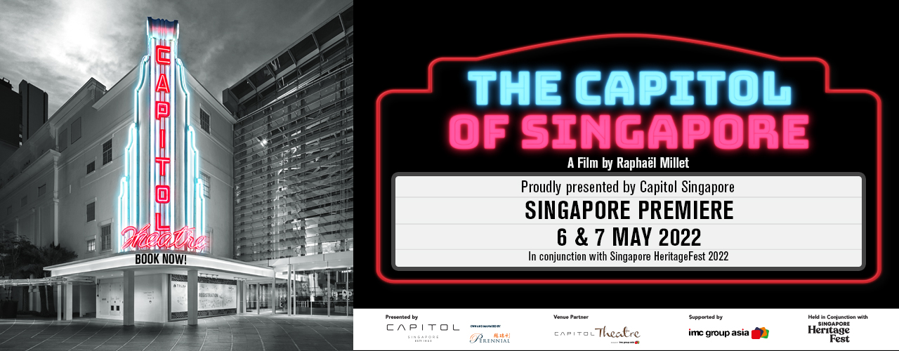 The-Capitol-of-Singapore-Film-Premiere-and-Screening