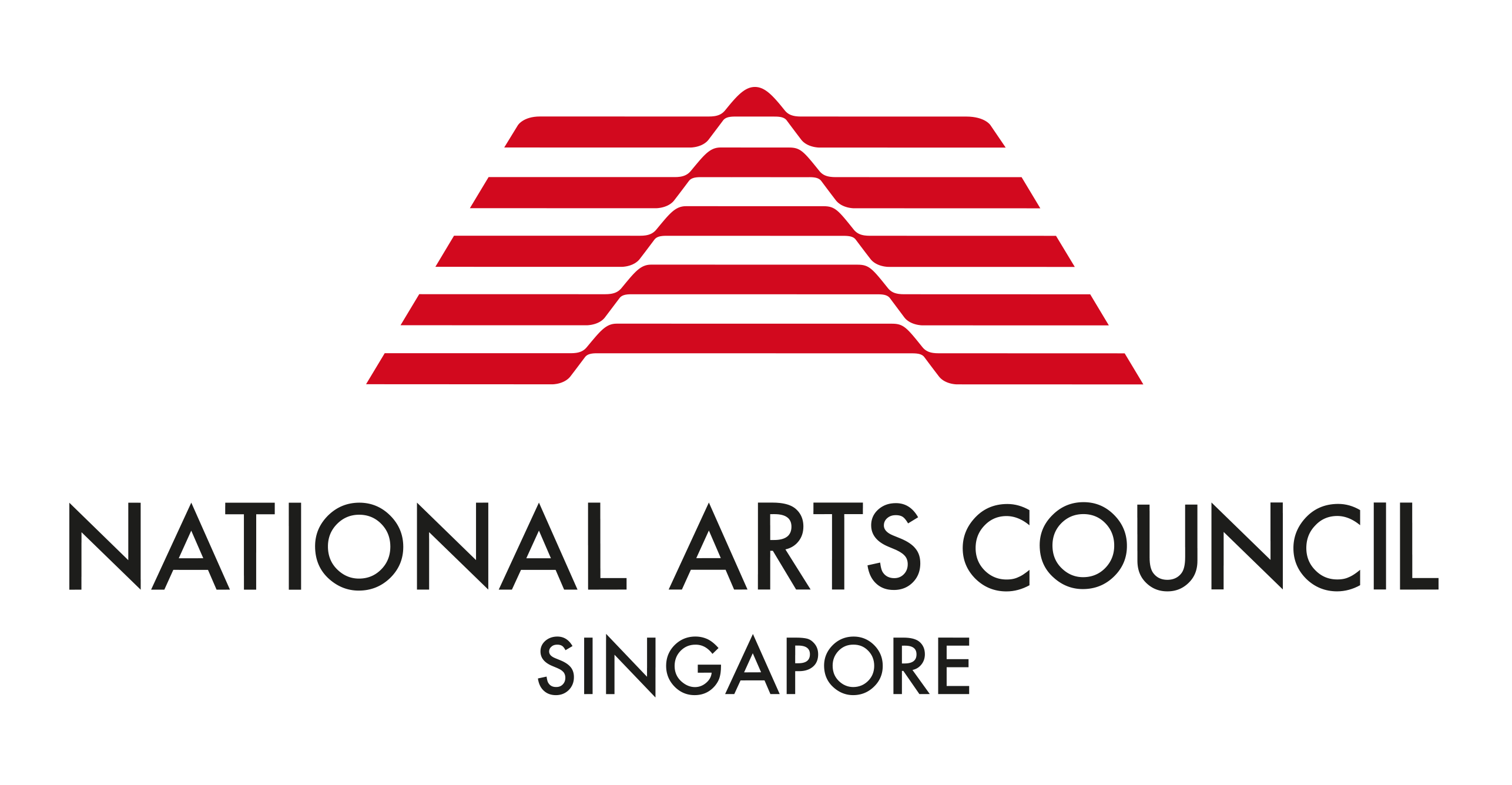 National Arts Council